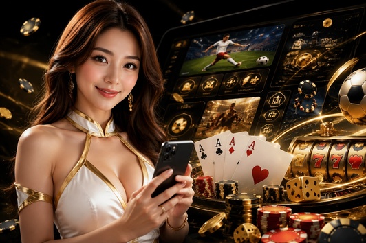 j36app