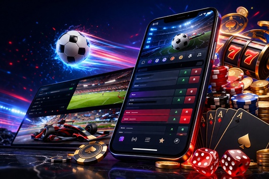 j36app