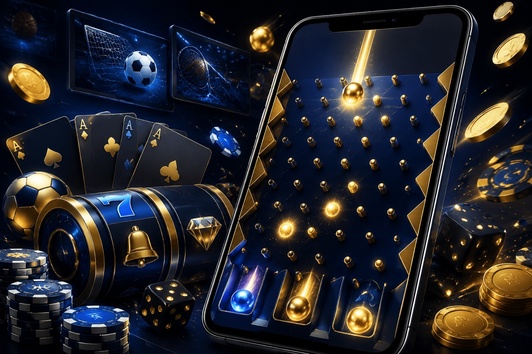 j36app