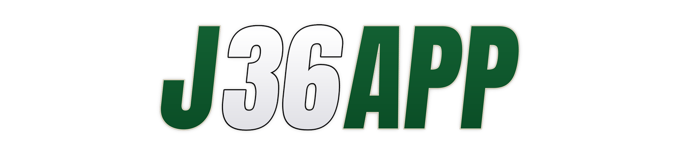j36app